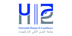 Hassan First University Morocco