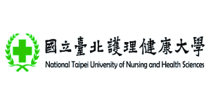 NTUNH Taiwan