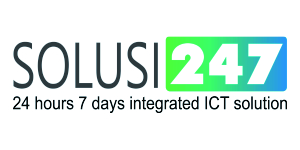 PT. Solusi 247