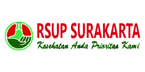 RSUP Surakarta