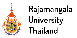 Rajamangala University Thailand