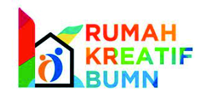 Rumah Kreatif BUMN